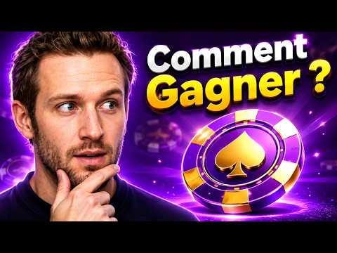 Comprendre le RTP réel des Scratch Cards dans un online casino