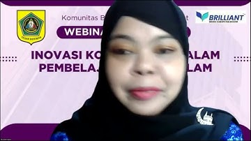 Kokurikuler, Project Lintas Mapel