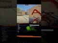 Are Faceit players really skilled, or just cheating? #faceit #cs2 #faceitlvl10 #faceitcheat #csgo