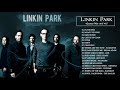 Linkin Park Best Classic Rocks All In Time, Rocks Greatest hits.