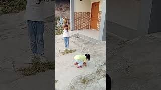 Shaka sampai tidur di lantai semua karena queen