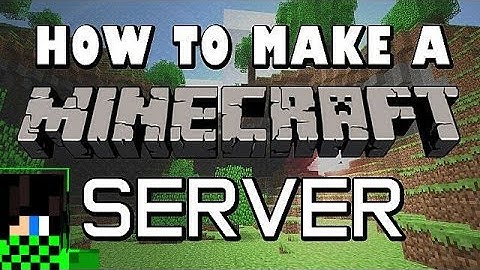 How to make a Server Free! (1.8.4) With Hamachi