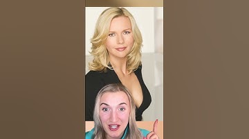 People With REAL Life SUPER POWERS!😱