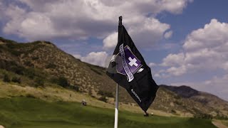 10th Annual Ravenna Invitational benefitting Infinite Hero Foundation