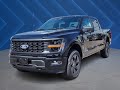 2025 Ford F-150 STX Greeley, Loveland, Fort Morgan, Longmont, Windsor CO