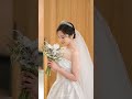 아펠가모 본식스냅 결혼식사진 촬영 by  #블리스플 #wedding #본식스냅 #본식후기 #결혼준비 #본식준비 #본식영상