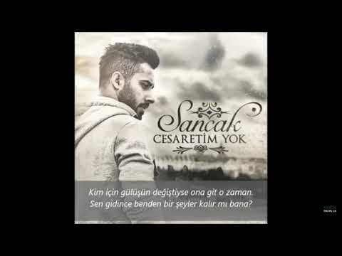 Sancak - Gözümden Düştüğün An feat. Taladro & Canfeza