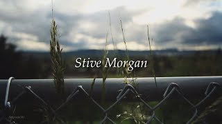 Stive Morgan Spirit Of The Earth ♫