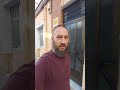 Полная информация по переезду в Испанию ➡️➡️➡️ по ссылке в описании этого профиля