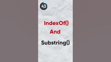 Solving Interview Question under 1 minute|longest common prefix leetcode |#shorts