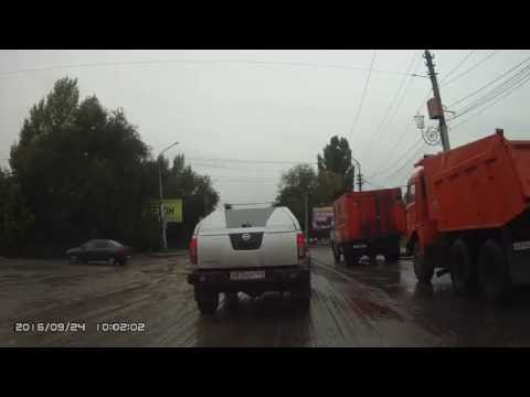 Саратов Елшанка Охеренные дороги Саратов Елшанка Охеренные дороги