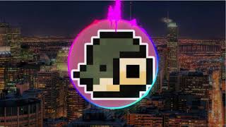 cscoop outro Bass boosted - download link