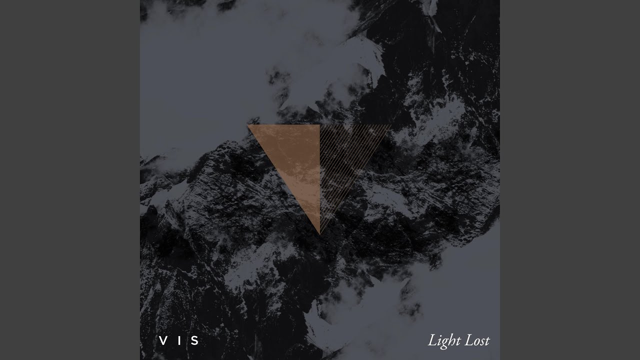 YouTube에서 Light Lost 보기 YouTube에서 Light Lost 보기