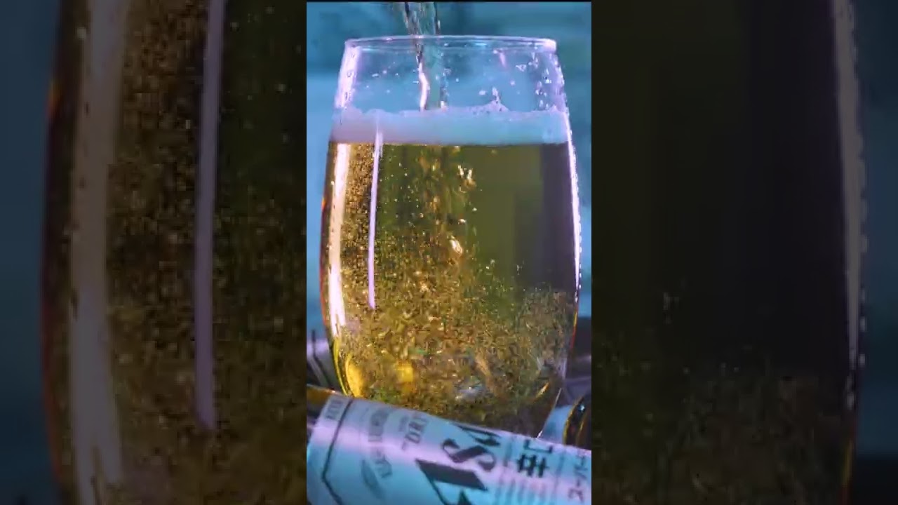 Choose Happy Hour at WAWA🍺 / WAWA