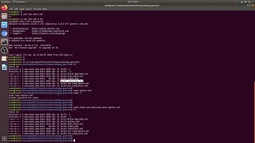 Importing and Creating Cacti Templates