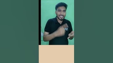 Physics Important Long, short questions | CHSE Board Exam 2023 #chseodisha #chse #shorts #trending