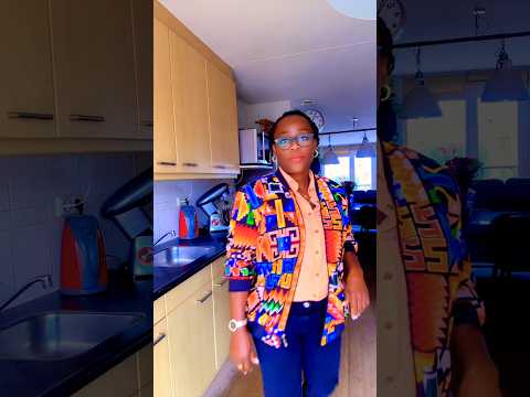 Protégeons Nos Leaders