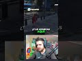 Gustabo Y Horacio #spainrp #gta #twitch #auronplay #clips