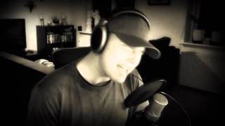 Metallica - Turn The Page(Thomas Pedersen Cover)