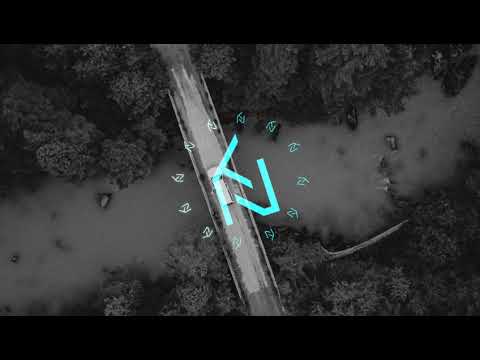 Aya Nakamura - DjaDja (Z'Rush Remix) [NMF2020]