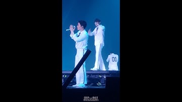 170212 EXO