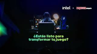 Intel Core 12Th En Zegucom Computo