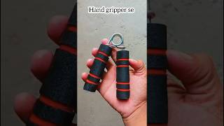 Ye Exercise Tumhari Grip Power Double Kar Sakti Hai! 🔥#shorts #shortvideo #youtubeshorts #viral
