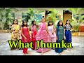 What jhumka  aaliya bhatt  dance bollywood cover  choreography mangesh salunke