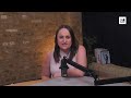 Badenoch’s New Adviser Was A Neo-Nazi