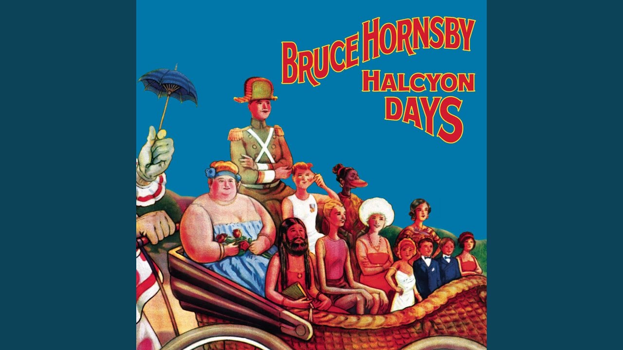 Watch Candy Mountain Run on YouTube Watch Candy Mountain Run on YouTube