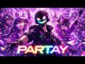 PARTAY - H. Mikawa