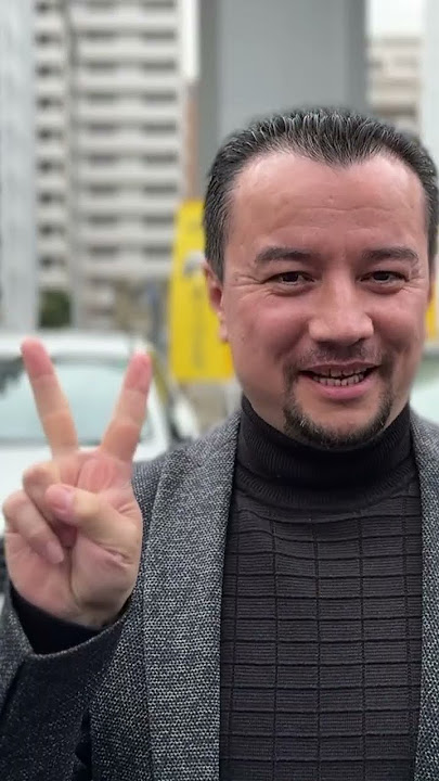 Onlayn porno arabsex.com Armiya porno