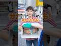 【あなたはわかる?】箱の中のポケモンはなんだ!?正解したらポケカのBOXプレゼント!! #ポケカ #ポケモンカード #ポケモン #クイズ #箱の中身はなんだろな #オリパ #DOPA #インフェルノX