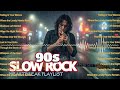 Slow Rock Broken Heart Playlist Philippines 💔 | Filipino Hugot Rock Songs