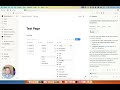 Exploring Comet: The AI Browser from Perplexity