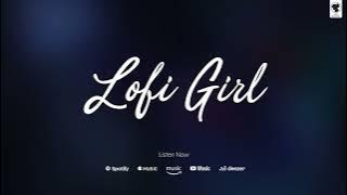 Sleepless Night🌙 [ lofi hip hop / study beats