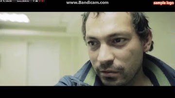 Thumbnail of решала ангелы демоны что мы наделали