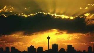 Goran Bregovic - Old Home Movie | Arizona Dream chords