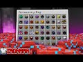 Almost done this MASSIVE grind... (Hypixel Skyblock Ironman) Ep.575
