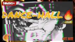 BrandNew▫️DancehallUrban #🔥 mixed - KliM LectA♨️ncehall music 🌎🌏👌🏽💯🌍🏝 @klim_lecta
