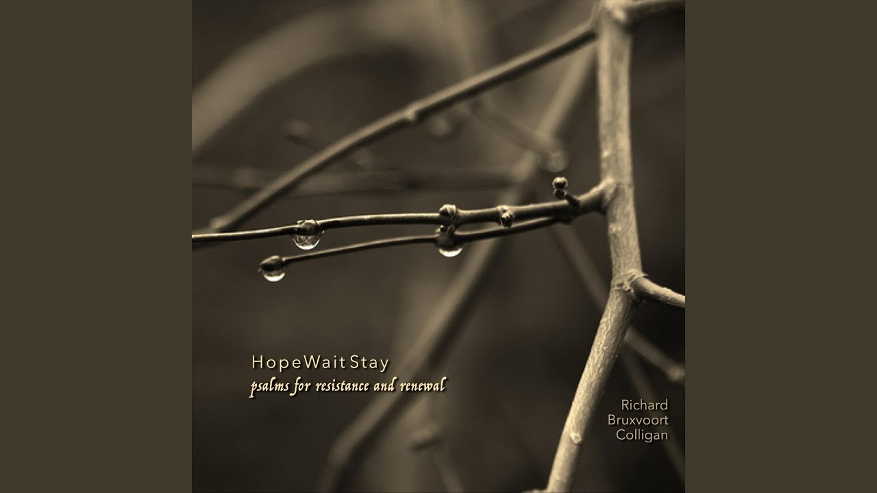 Not to Us Hallelujah auf YouTube ansehen