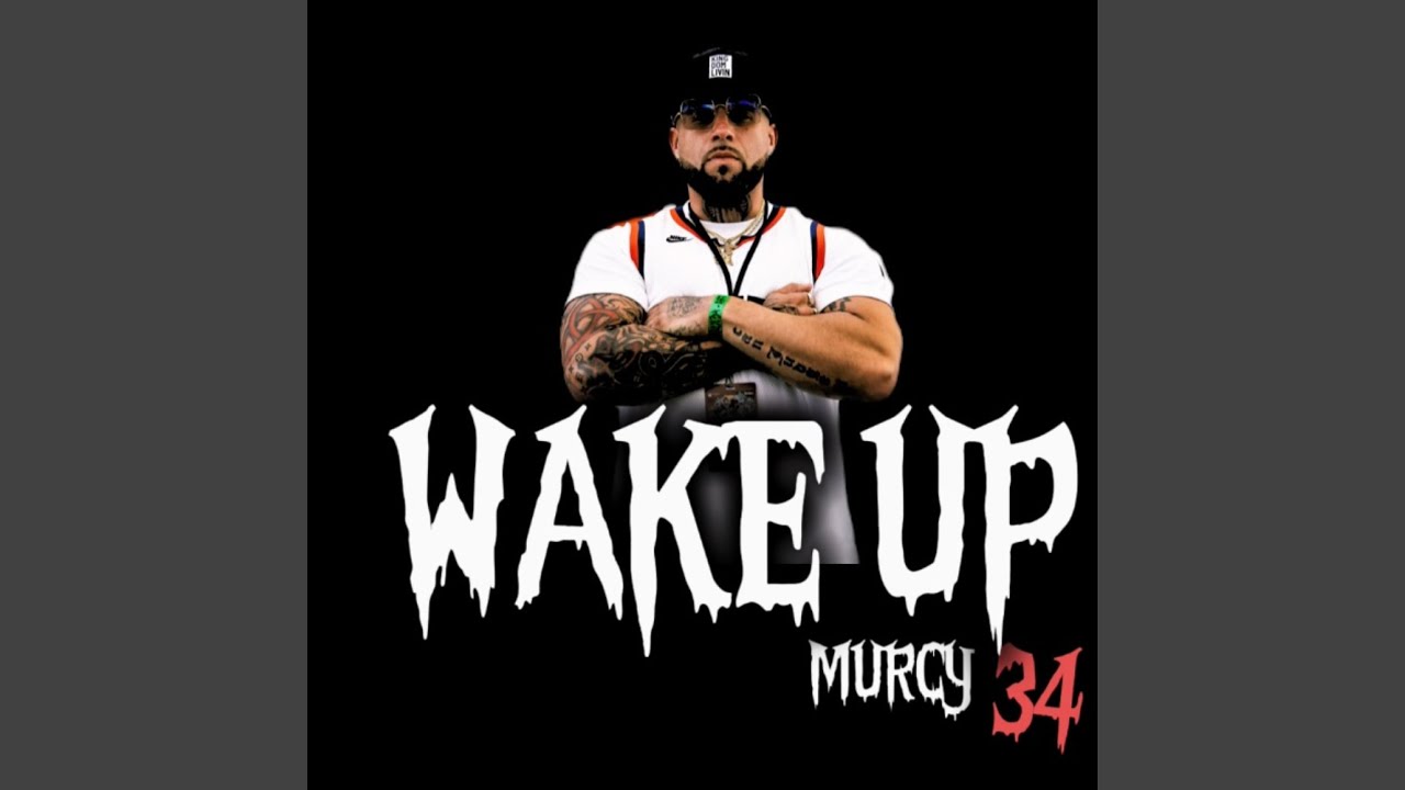 Watch WAKE UP on YouTube Watch WAKE UP on YouTube