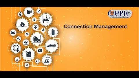 CAV updates in sdms- English