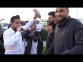 1أفراح البوسرايا البوذياب العريس قدور الفنان عيسى الهاشم الفنان شحود اليوسف العازف حماده البندر 