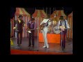 The chambers brothers  time has come today on the ed sullivan show