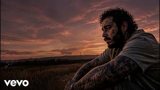 Full Post Malone - The House We Never Built (2026) News