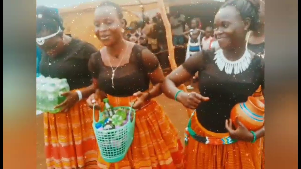 Nyola _-_B5-14_x_Rastha4TiN_ft_Jkiss