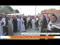 الشاعر فاضل الفوازي البدري المرحوم الشيخ شباط الضاحي البدري 