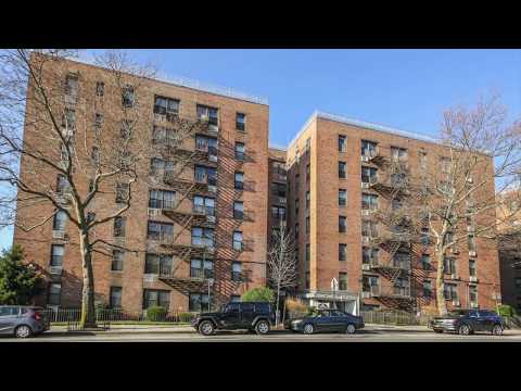3531 Bronxwood Ave, Bronx, NY home video tour