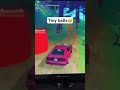 Tiny Balls🤣🤣🤣#funny #youtubeshorts #gtasanandreas